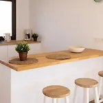 فيلة Chic Villaverde (Fuerteventura)