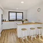 Chic Villaverde (Fuerteventura)