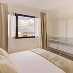 فيلة Chic Villaverde (Fuerteventura)