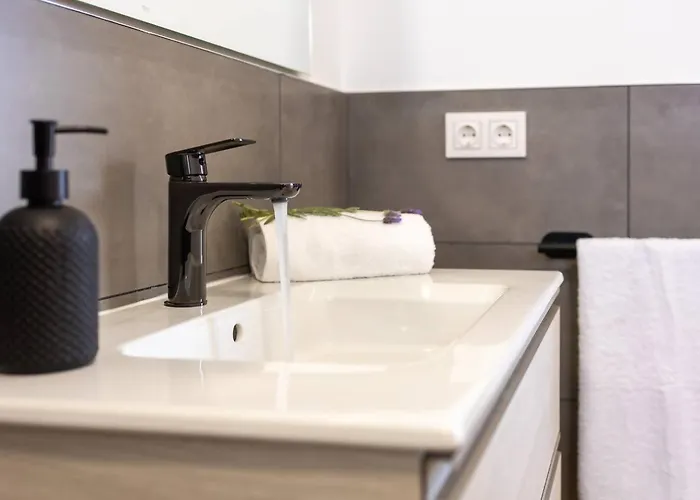 Chic * Villaverde (Fuerteventura)