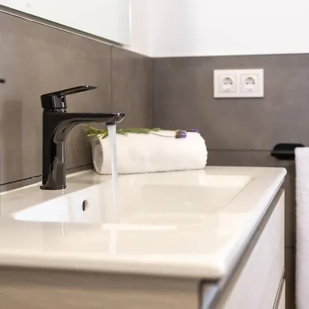 Chic * Villaverde (Fuerteventura)