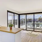 别墅 Chic Villaverde (Fuerteventura)