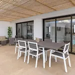 Chic Villaverde (Fuerteventura)